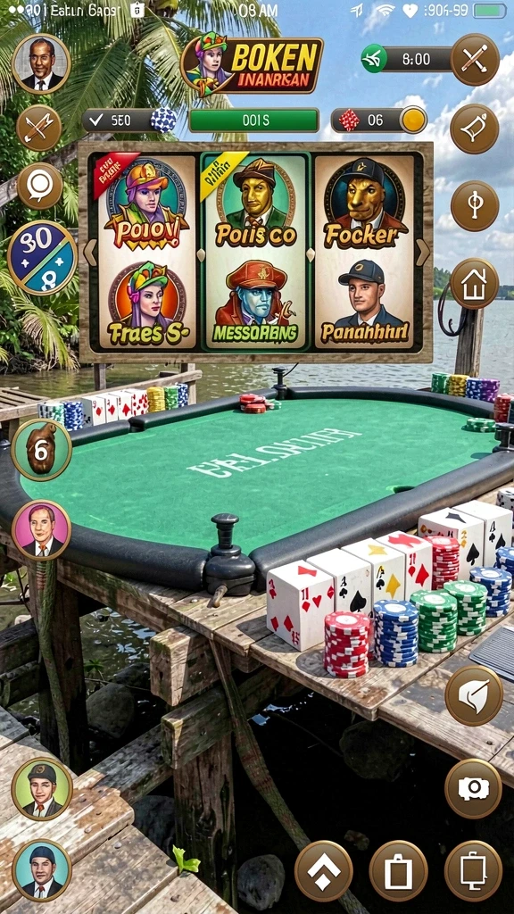 Screenshot rr666 nomor 2