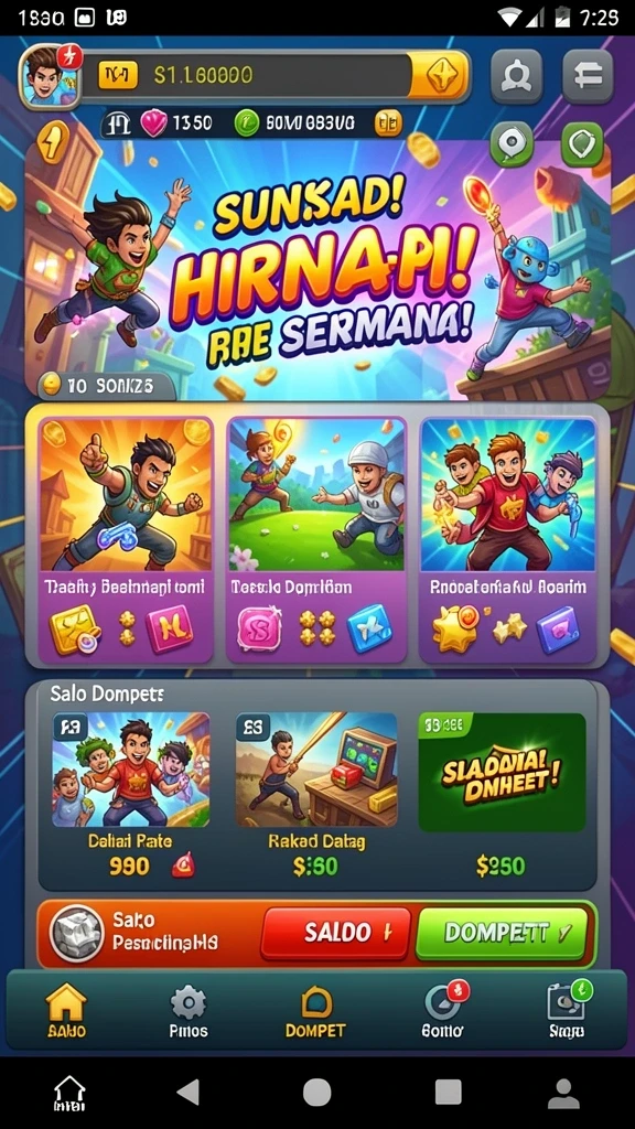 Screenshot rr999 nomor 2