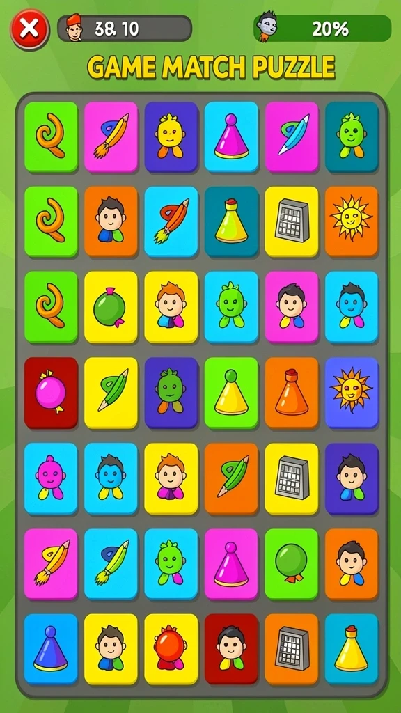 Screenshot rsnvip6 nomor 1