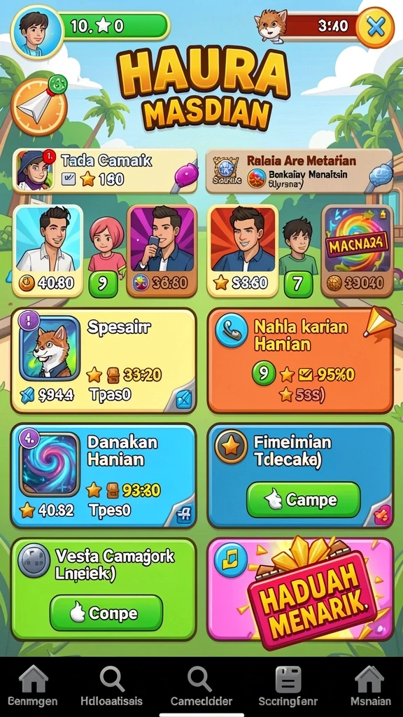 Screenshot rsnvip7 nomor 2