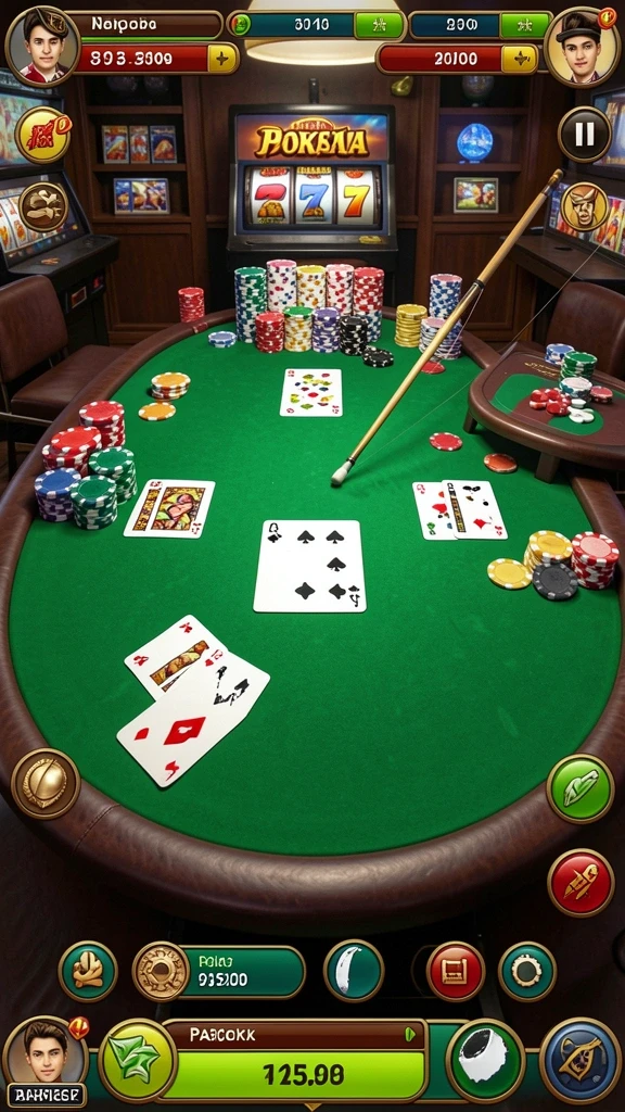 Screenshot rt99 nomor 2