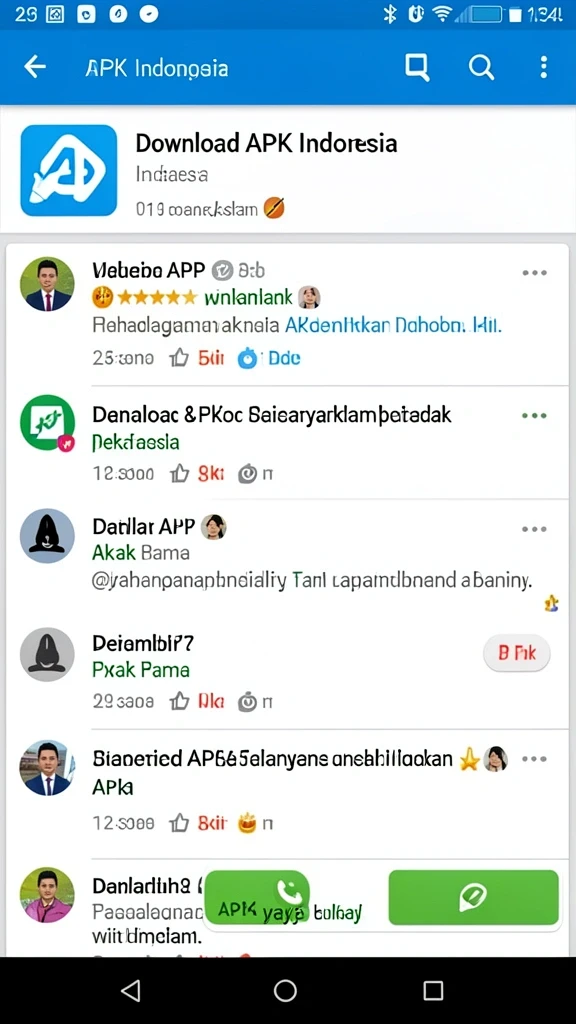 Screenshot rtzz nomor 1