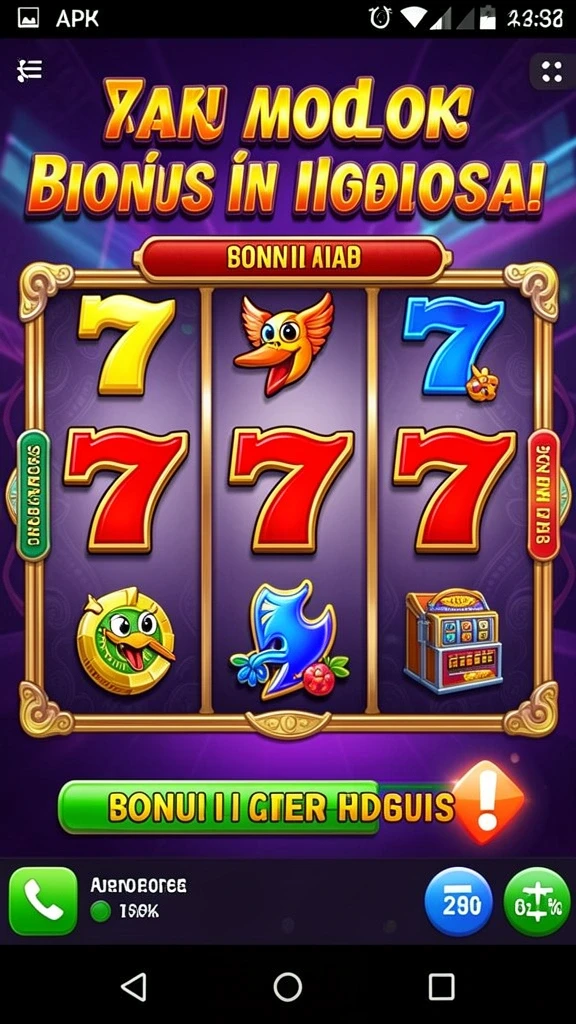 Screenshot rusa33 nomor 2