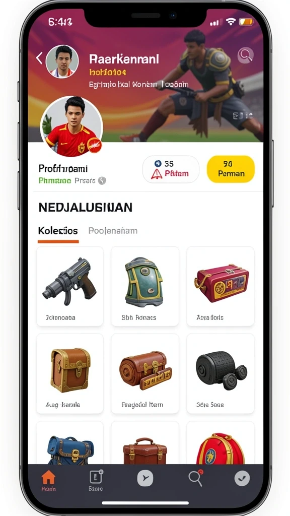 Screenshot rusa33 nomor 3
