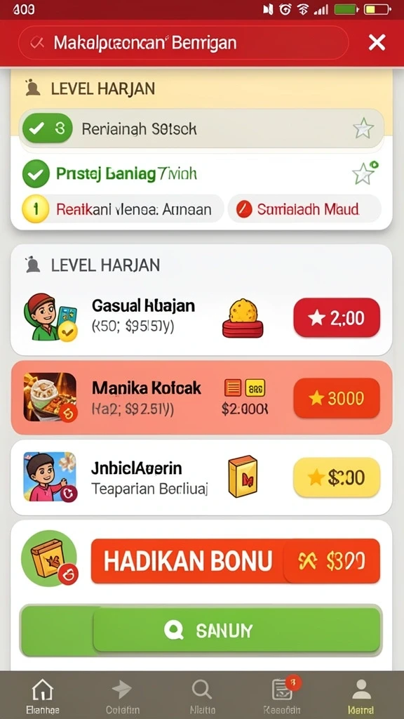 Screenshot rvip1 nomor 2