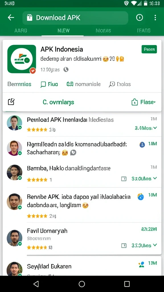 Screenshot rvip1 nomor 3