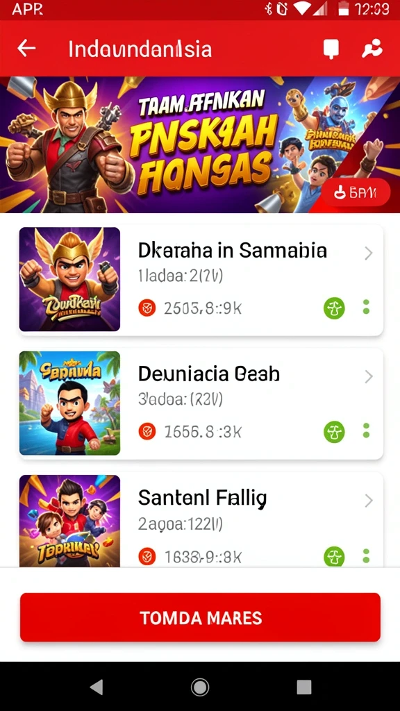 Screenshot sapitoto nomor 3