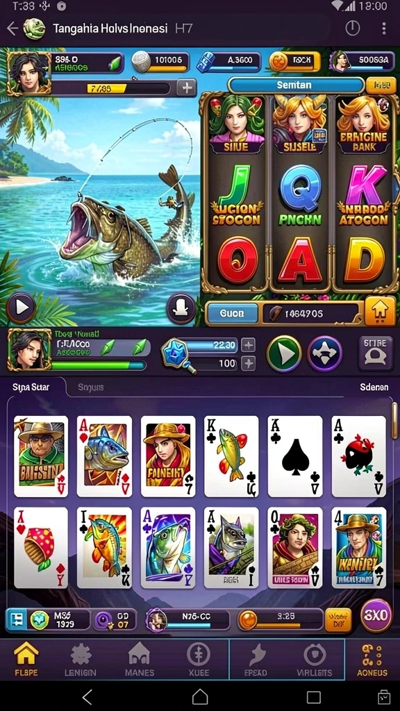 Screenshot selayar88 nomor 1