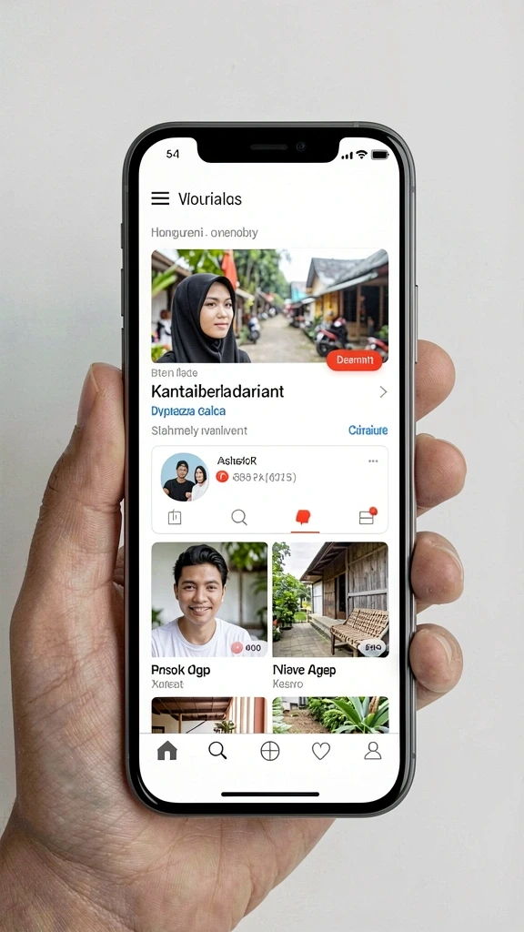 Screenshot selayar88 nomor 2