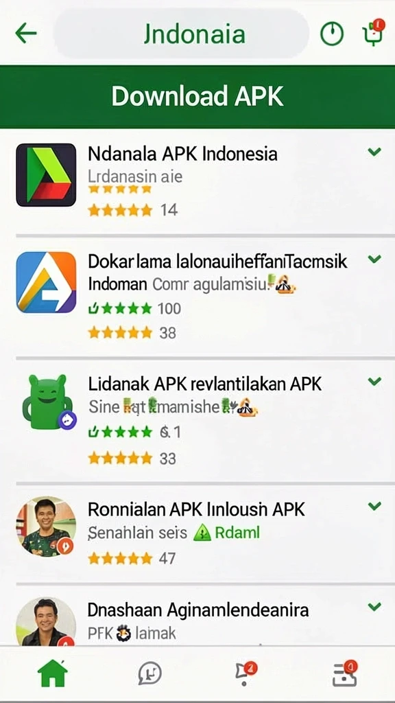 Screenshot selayar88 nomor 3