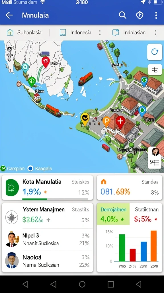 Screenshot sidaktoto nomor 1