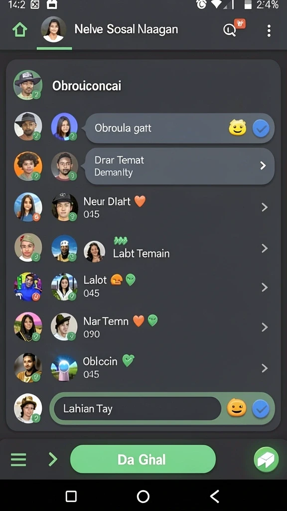 Screenshot sikat88 nomor 2