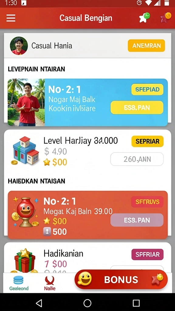 Screenshot sikat88 nomor 3