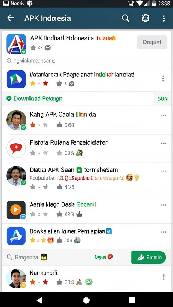 Screenshot situstoto nomor 2