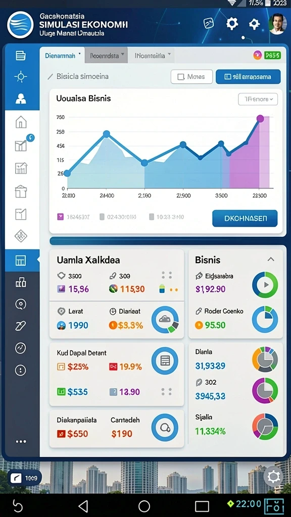 Screenshot sl777 nomor 3