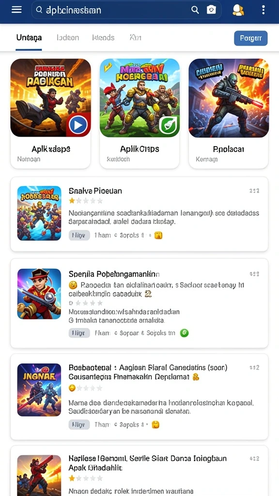 Screenshot slotbom77 nomor 2
