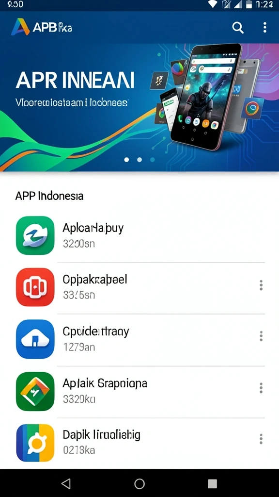 Screenshot spinbet nomor 1