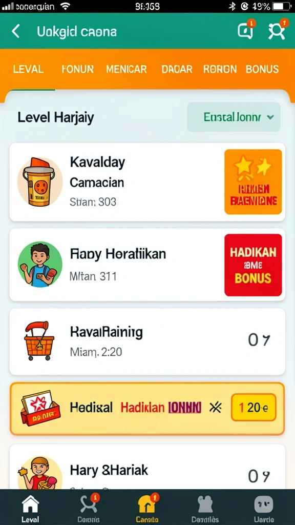 Screenshot spinbet99 nomor 2
