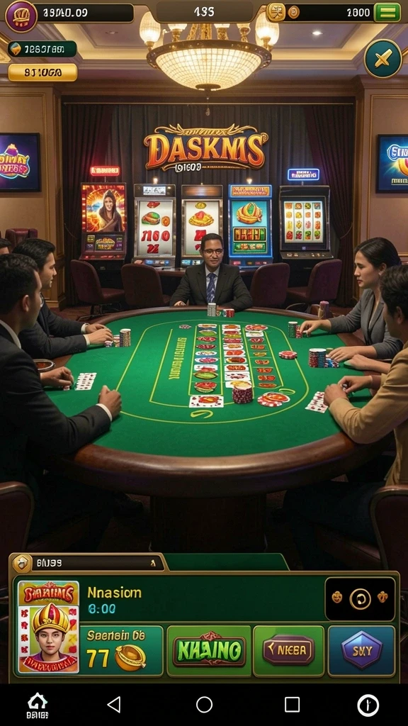Screenshot spinbet99 nomor 3