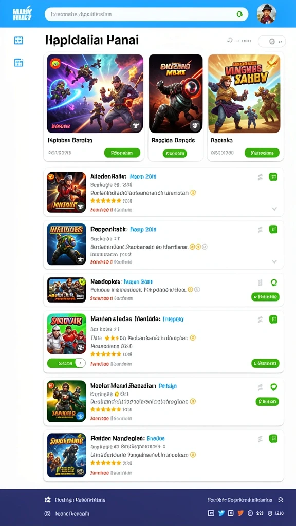 Screenshot spinlucky nomor 2