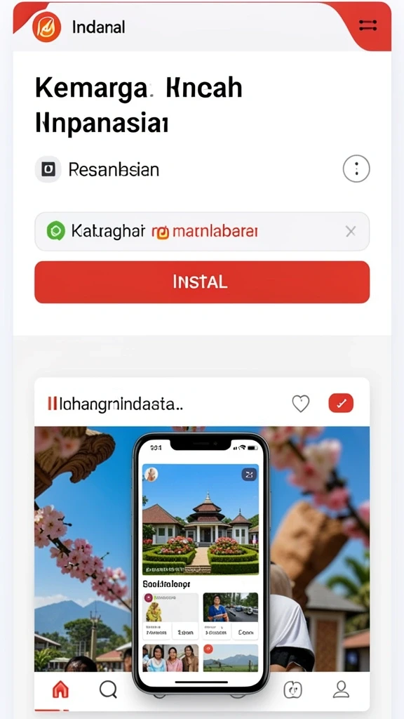 Screenshot suburtoto nomor 1