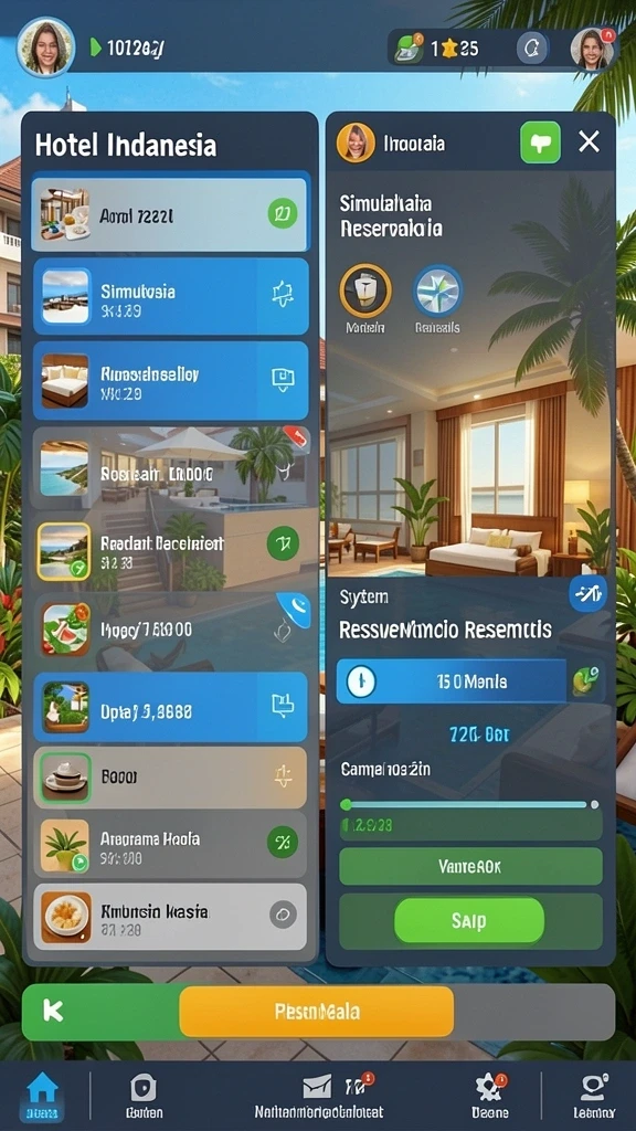 Screenshot sultan88 nomor 3
