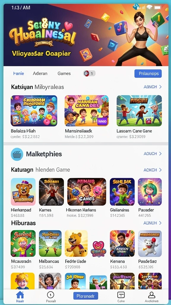 Screenshot sungaitoto nomor 1