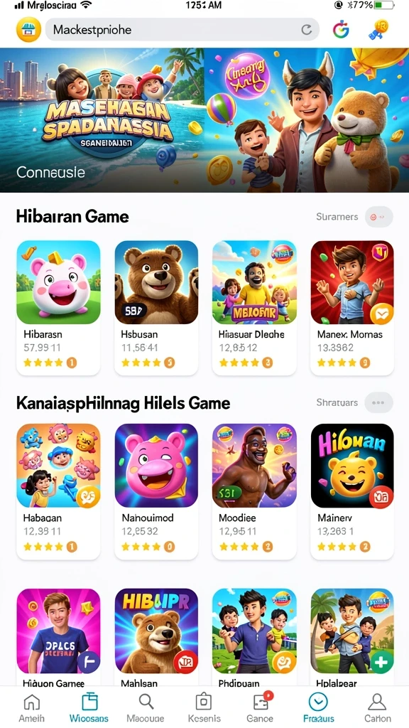 Screenshot sungaitoto nomor 2