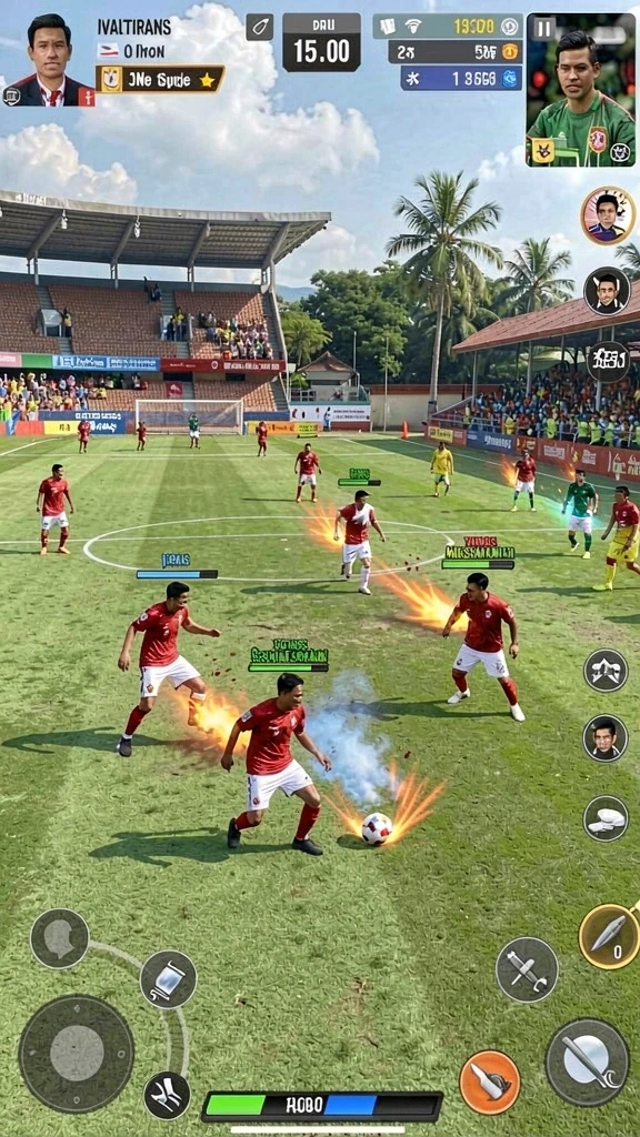 Screenshot sungaitoto nomor 3