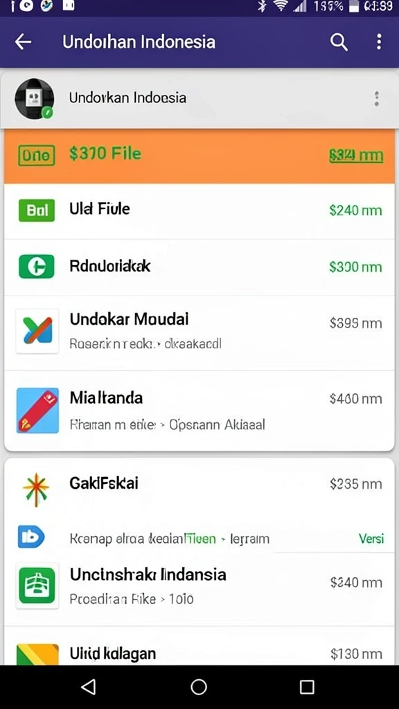 Screenshot super5 nomor 2
