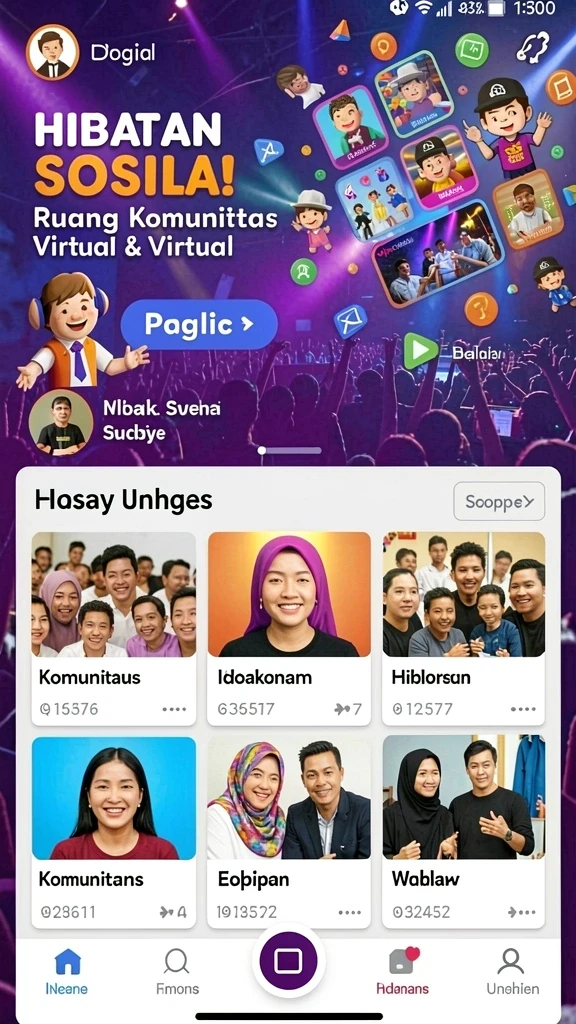 Screenshot surgavip nomor 2
