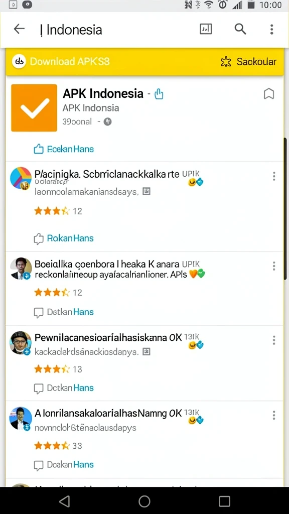 Screenshot svip1 nomor 1