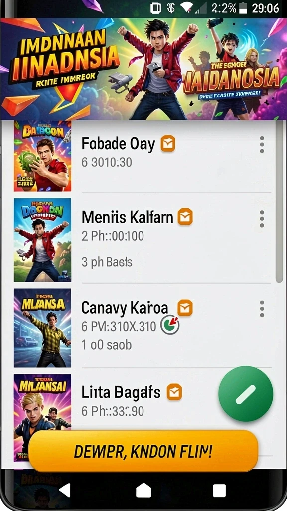 Screenshot svip1 nomor 3