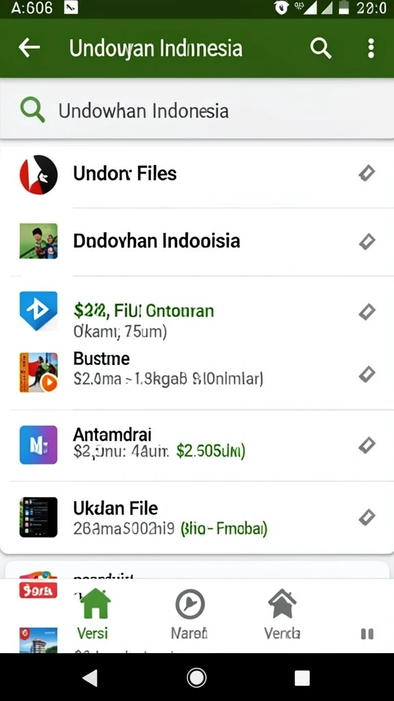 Screenshot to288 nomor 1