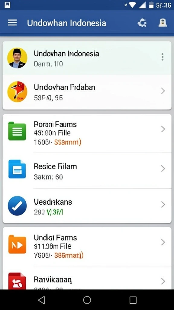 Screenshot tobawin88 nomor 1