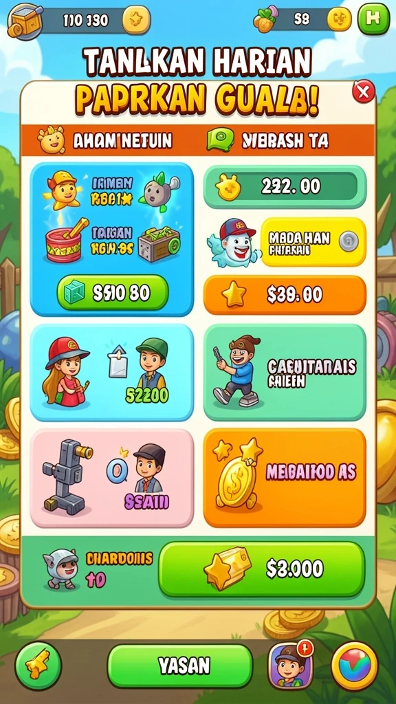 Screenshot tobawin88 nomor 2