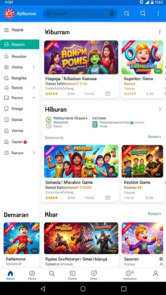Screenshot tobawin88 nomor 3