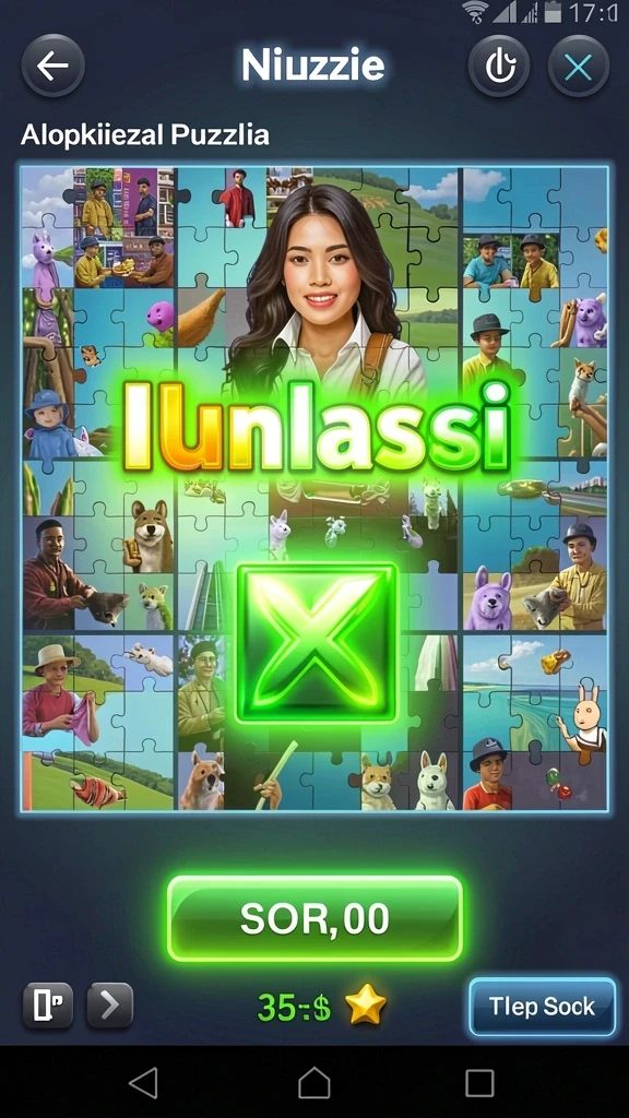 Screenshot togel62 nomor 1