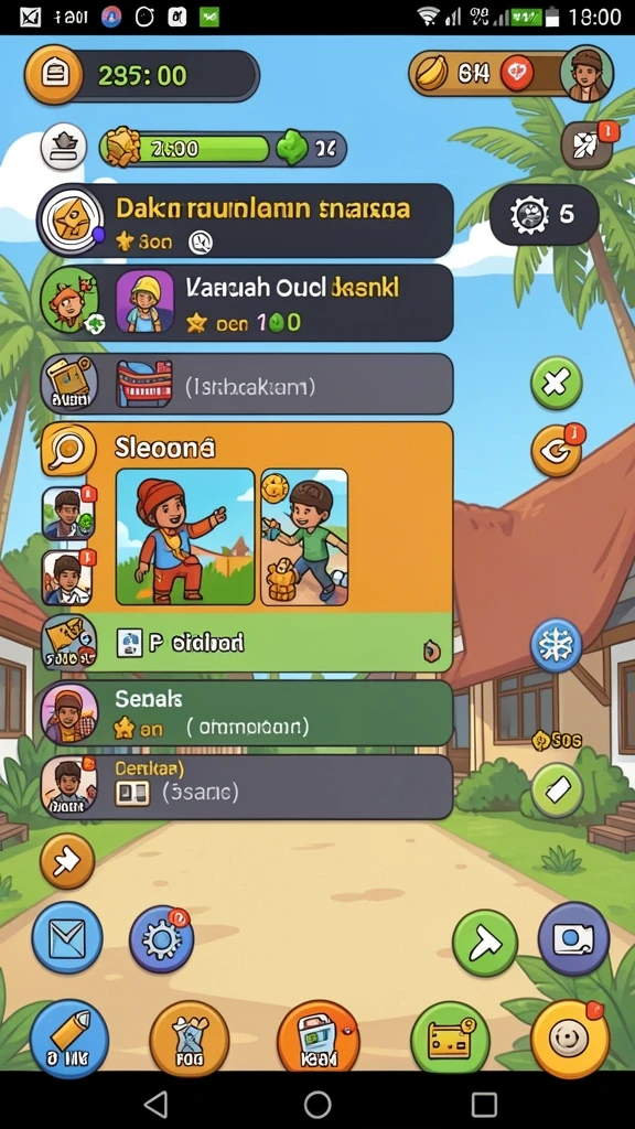 Screenshot turu99 nomor 3