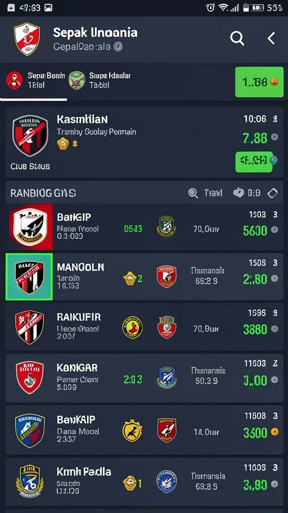 Screenshot ular288 nomor 3