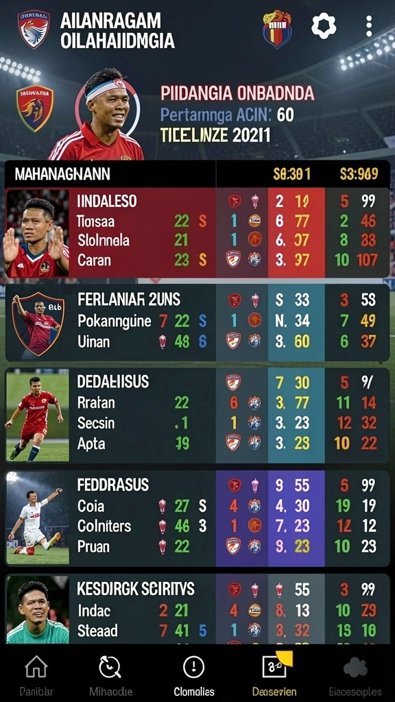 Screenshot ulartoto nomor 1