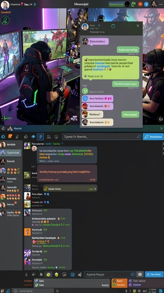 Screenshot ulartoto nomor 3