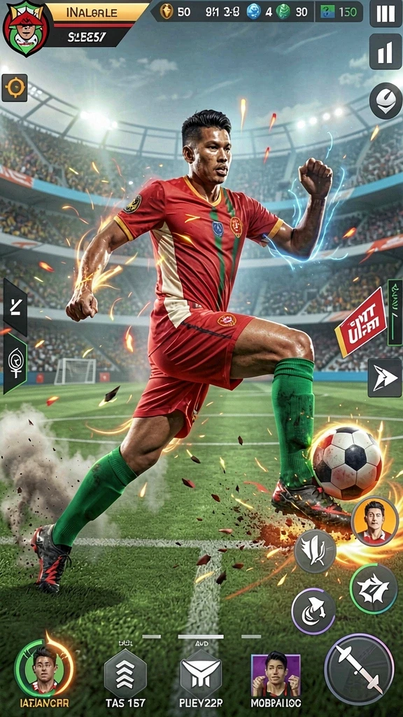 Screenshot v21 nomor 3