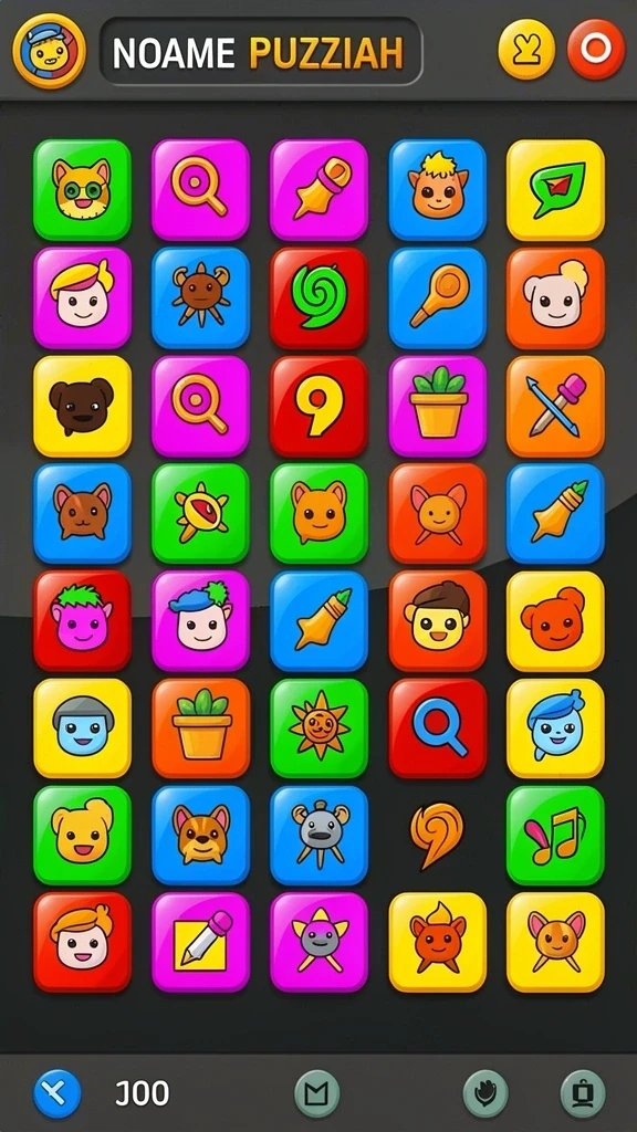 Screenshot v98 nomor 2
