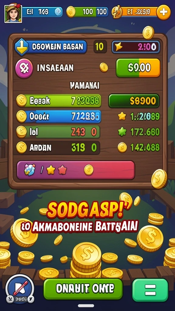 Screenshot valir4d nomor 1