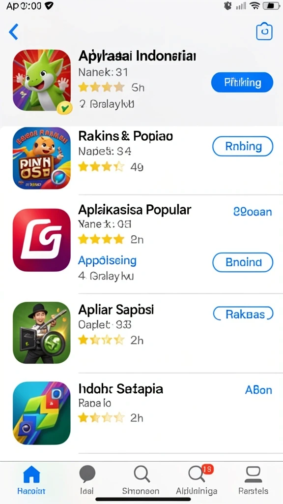 Screenshot valir4d nomor 2
