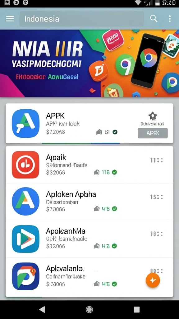 Screenshot visa89 nomor 1