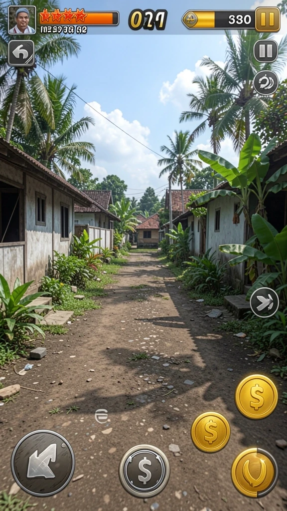 Screenshot vw108 nomor 3