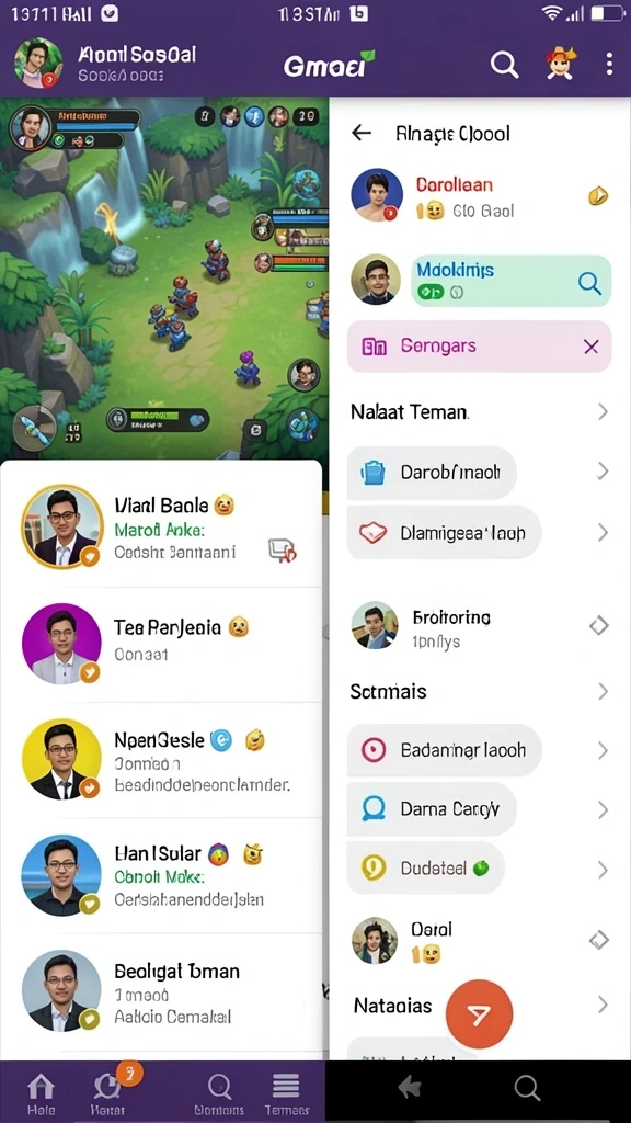 Screenshot wajan4d nomor 2