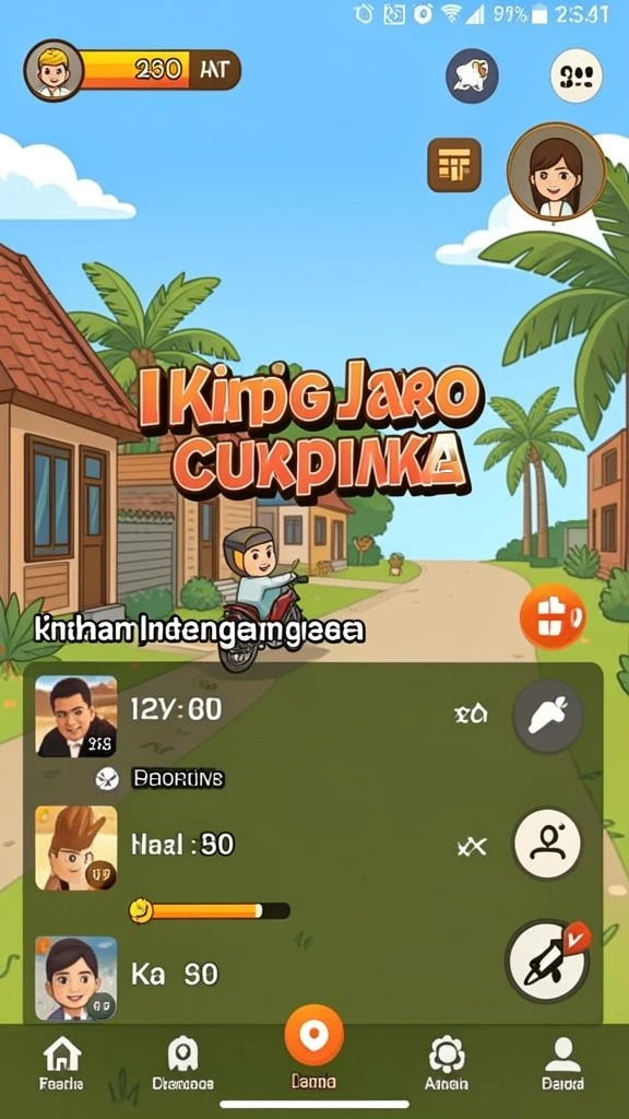 Screenshot wak89 nomor 2
